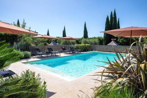 Best Western Hôtel Aurélia
