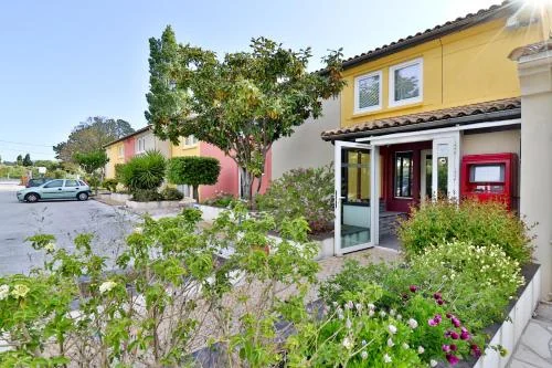 Photographie de Hotel Le Coudon