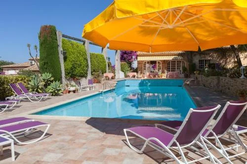 Photographie de L' Escapade Hôtel & Restaurant