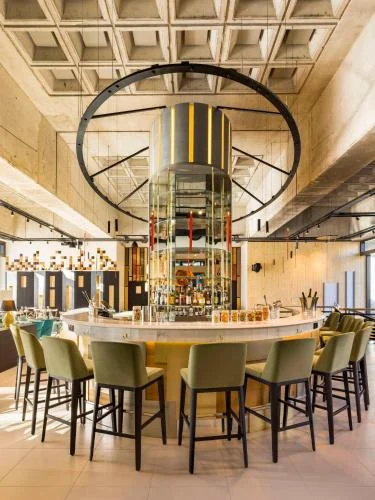 Photographie de FirstName Bordeaux, Part of JdV by Hyatt