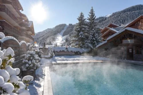 Photographie de Hotel Eterlou