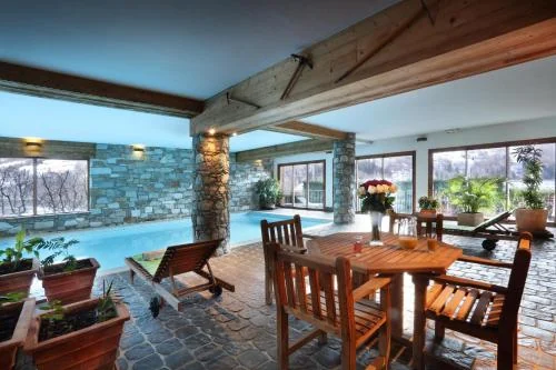 Photographie de Hotel Autantic