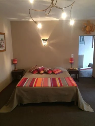 Photographie de Hotel Vidal