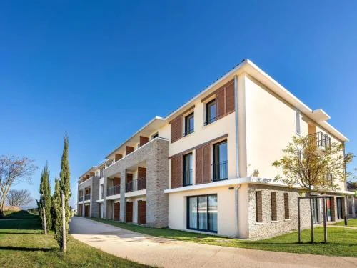 Photographie de ibis Styles Cabriès Aix-en-Provence TGV