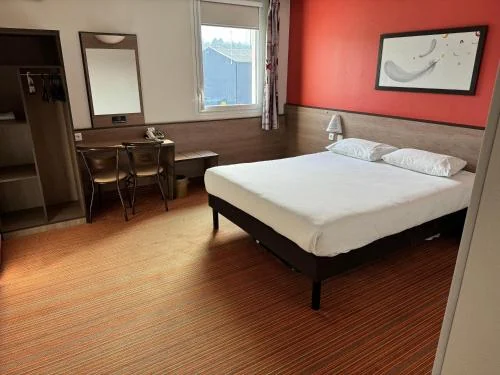 Photographie de Ace Hotel Valence