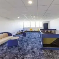 Photographie de ibis Styles Poitiers Nord, à Poitiers