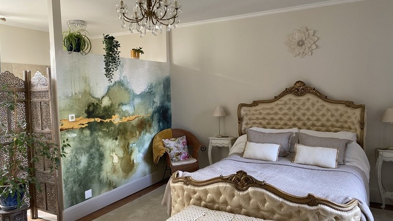La Maison 64 Chambre d’Hôtes — photographie de l’établissement